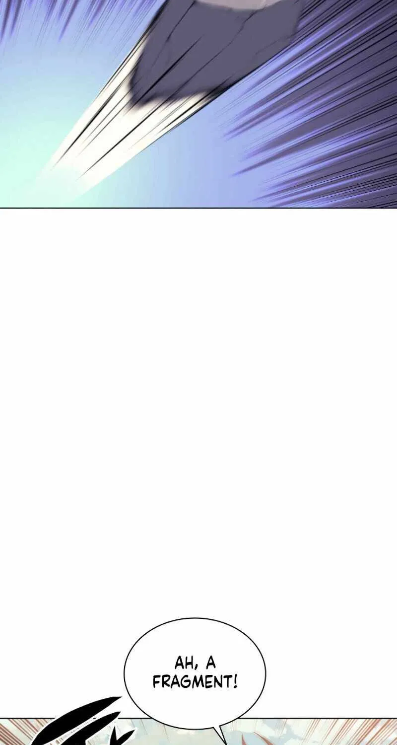 Chapter 86 — page 47