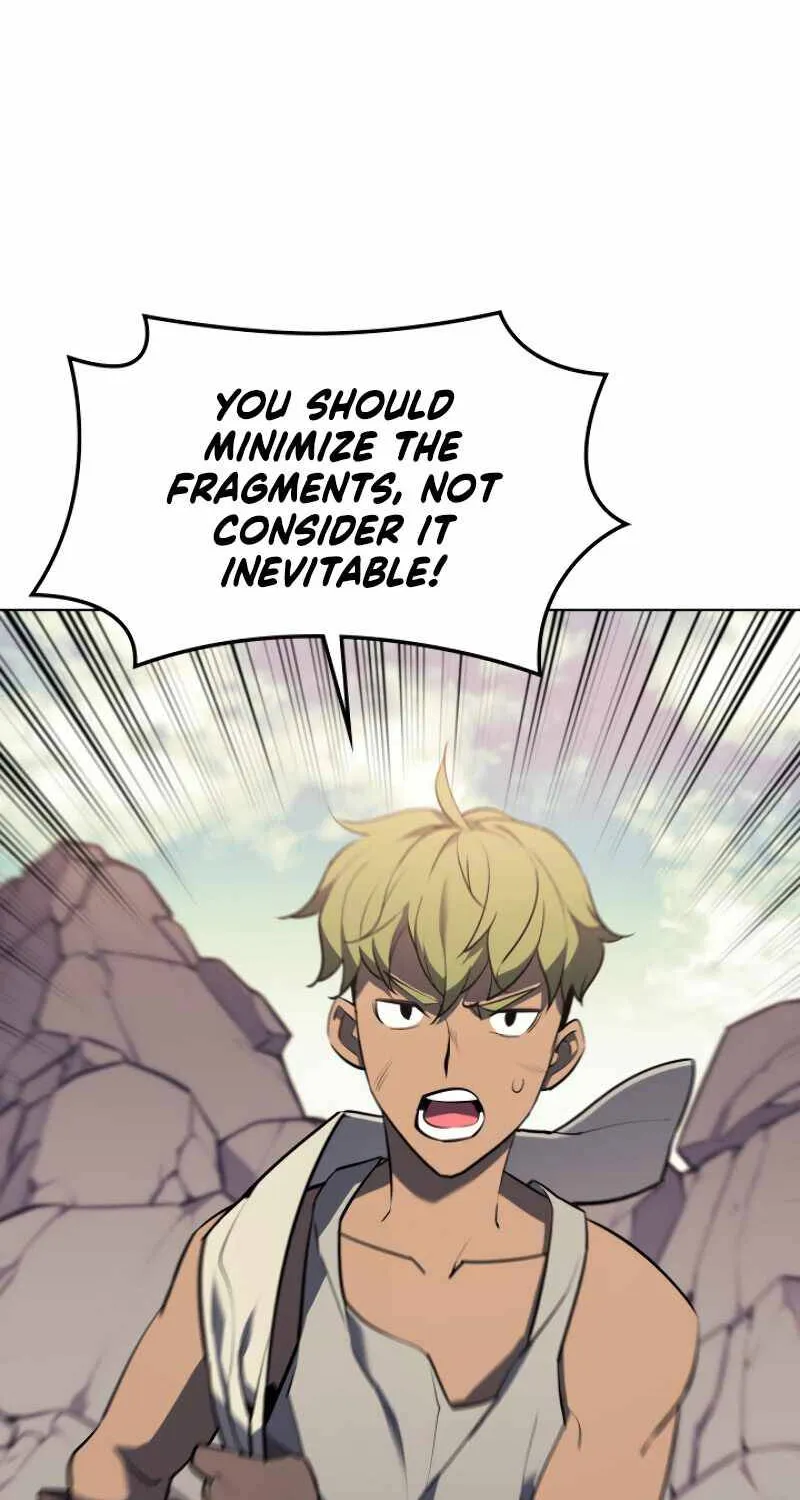 Chapter 86 — page 51