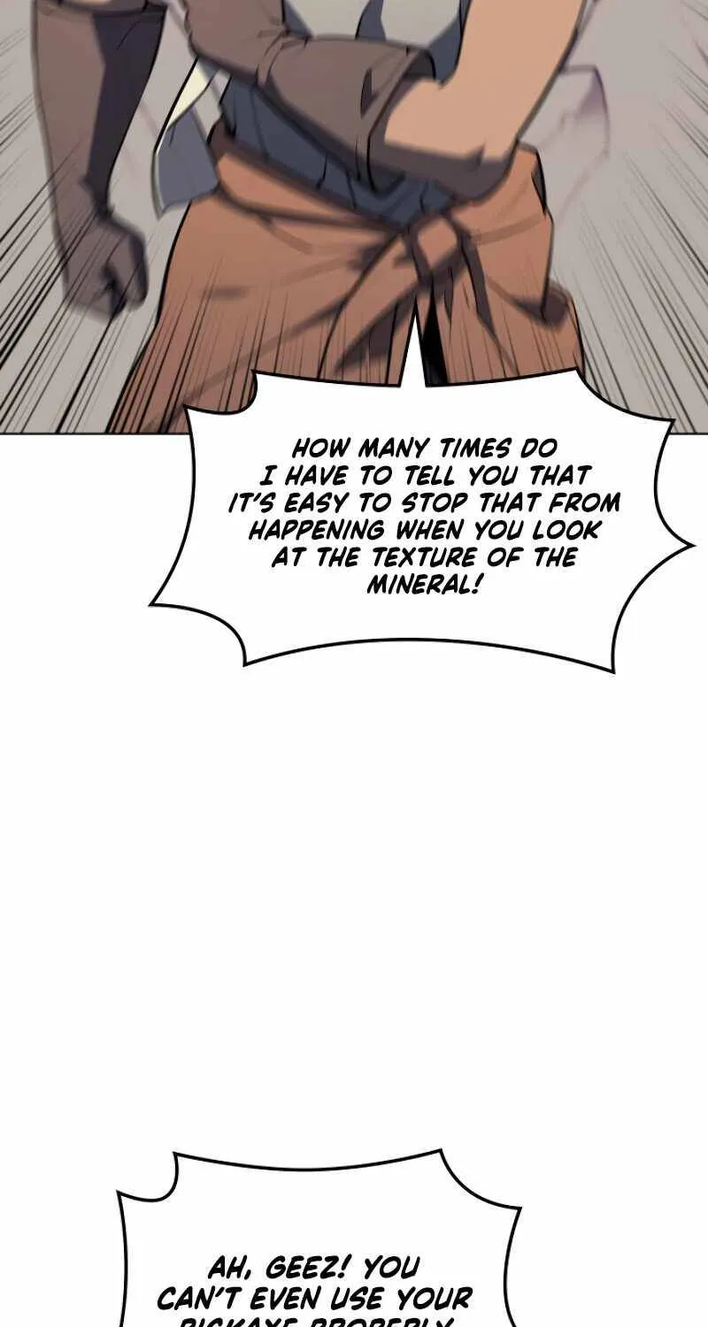 Chapter 86 — page 52