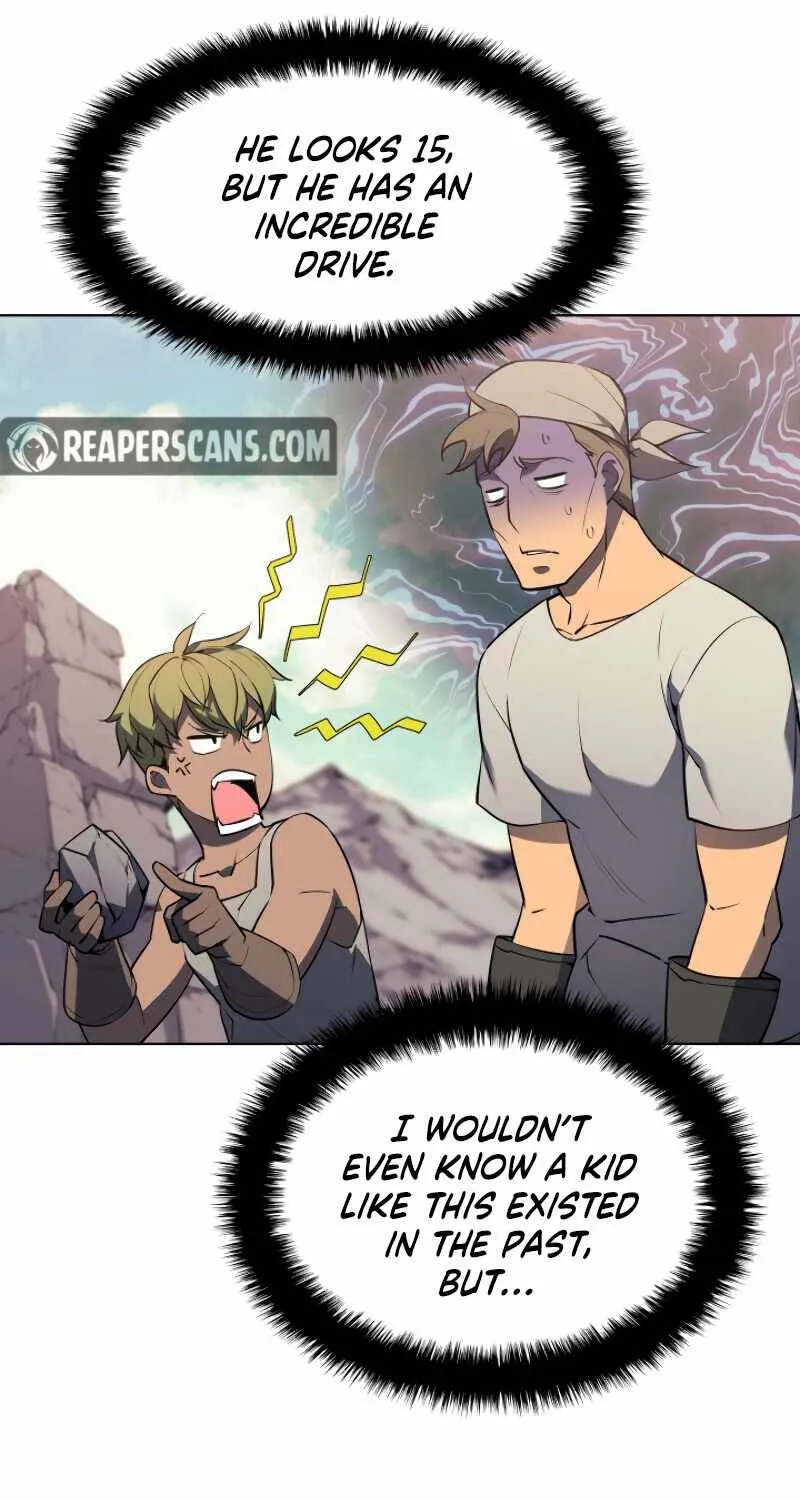 Chapter 86 — page 54