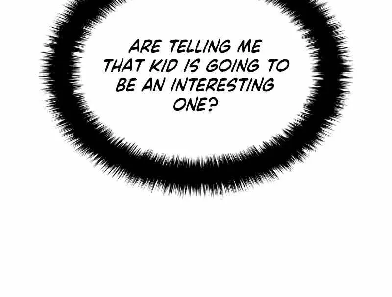 Chapter 86 — page 56