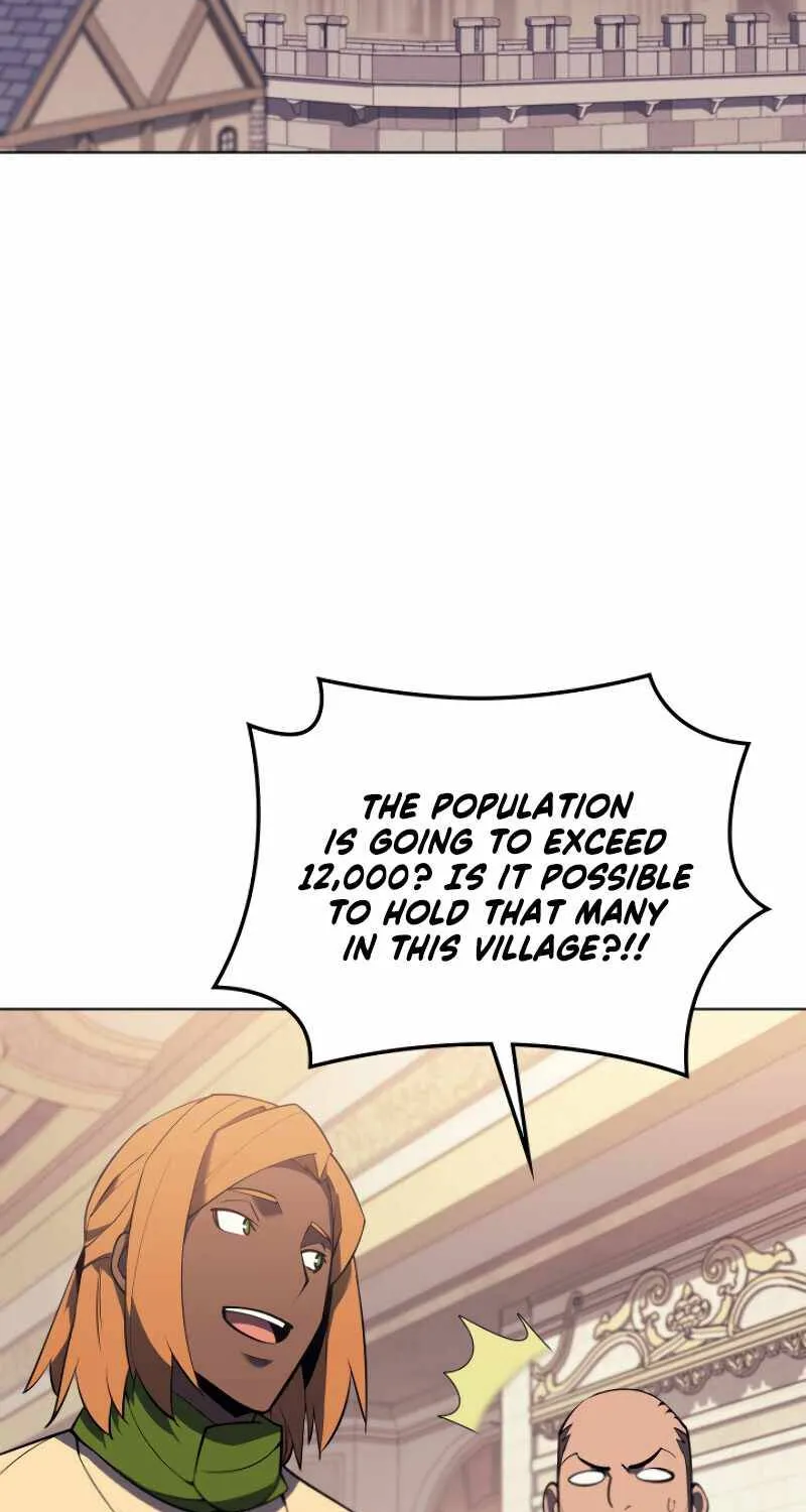 Chapter 86 — page 59