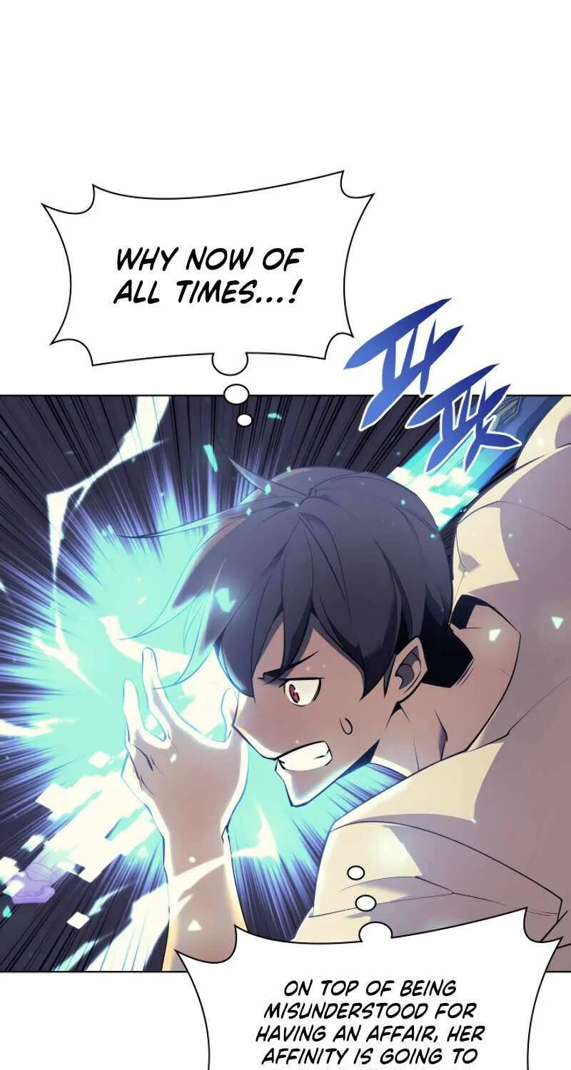 Chapter 86 — page 6