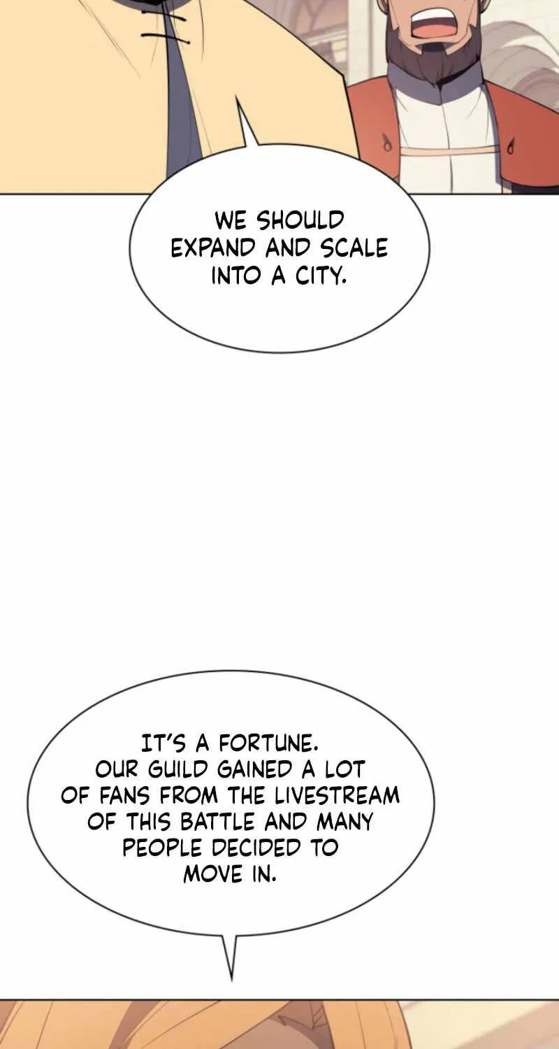 Chapter 86 — page 60