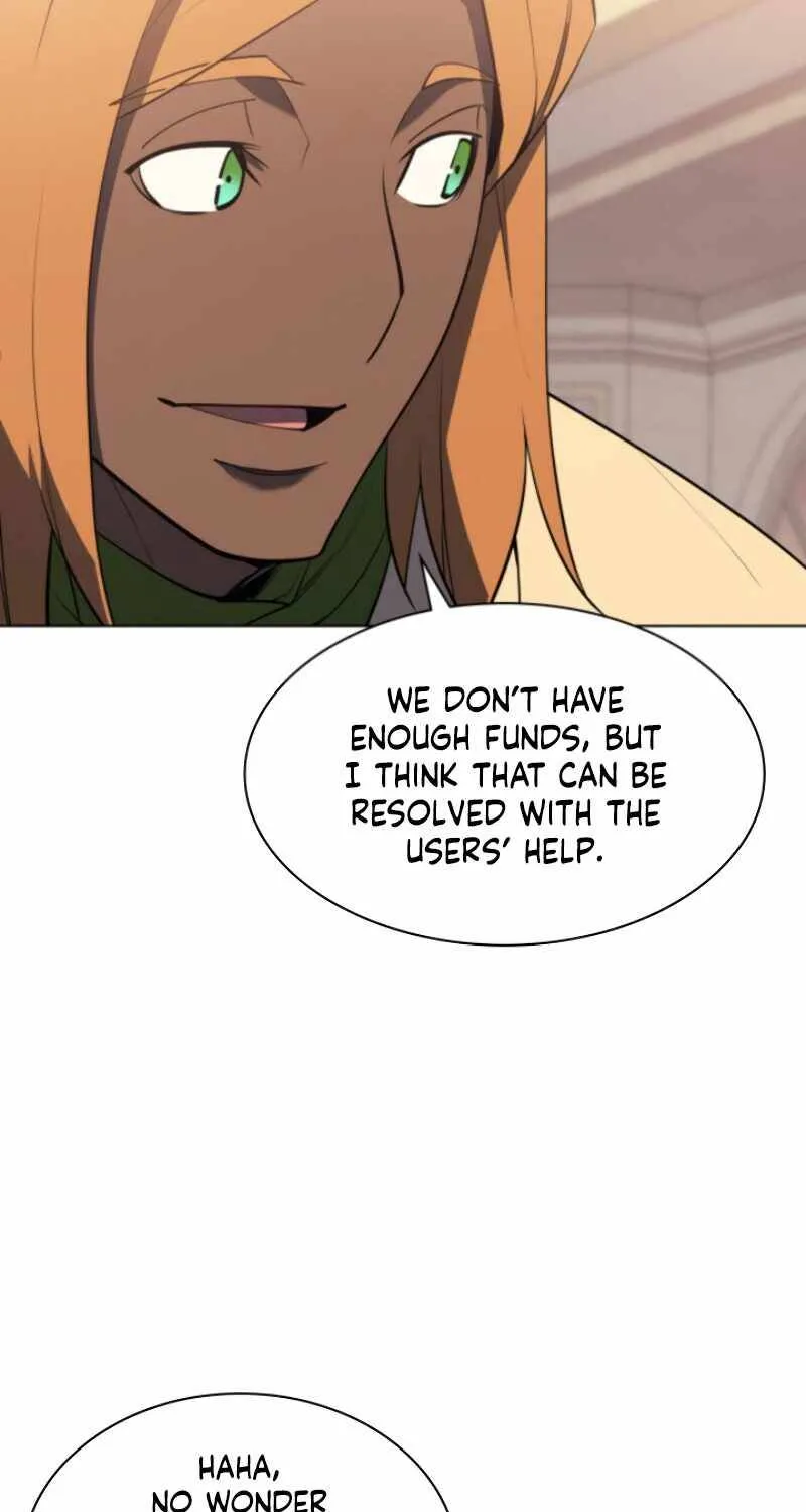 Chapter 86 — page 61
