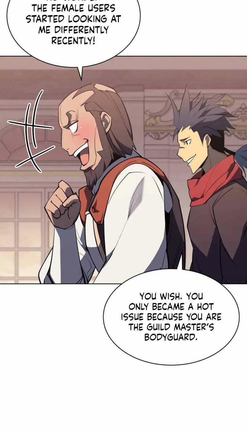 Chapter 86 — page 62