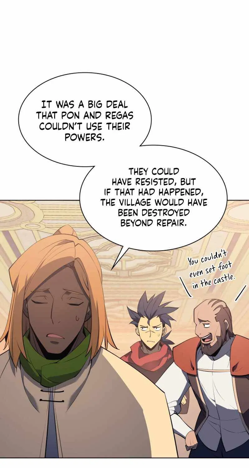 Chapter 86 — page 63