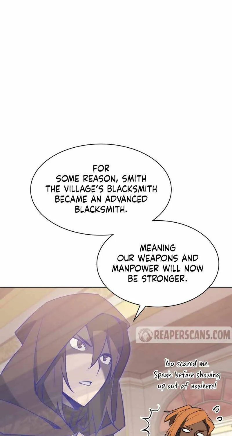 Chapter 86 — page 64