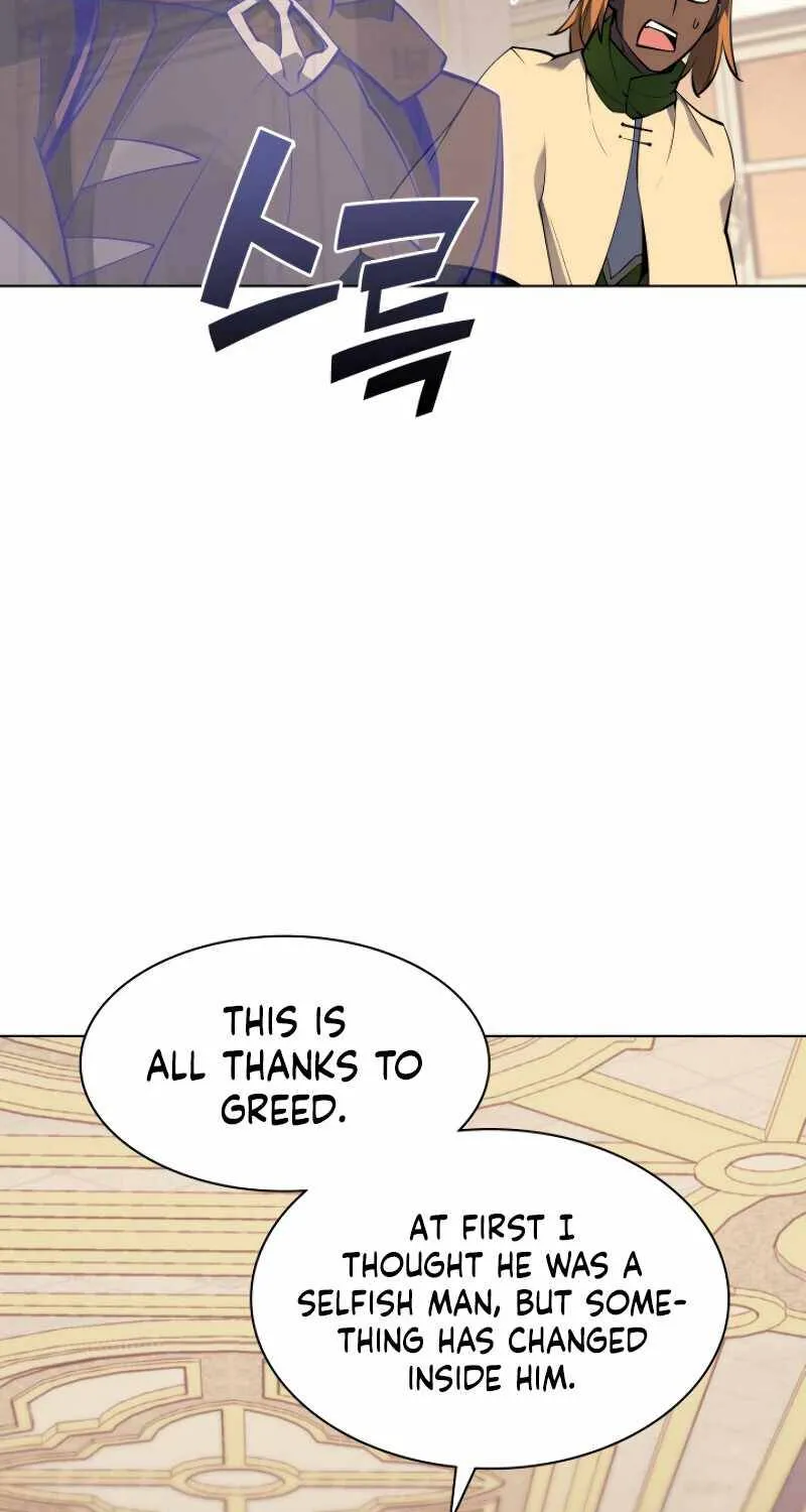 Chapter 86 — page 65
