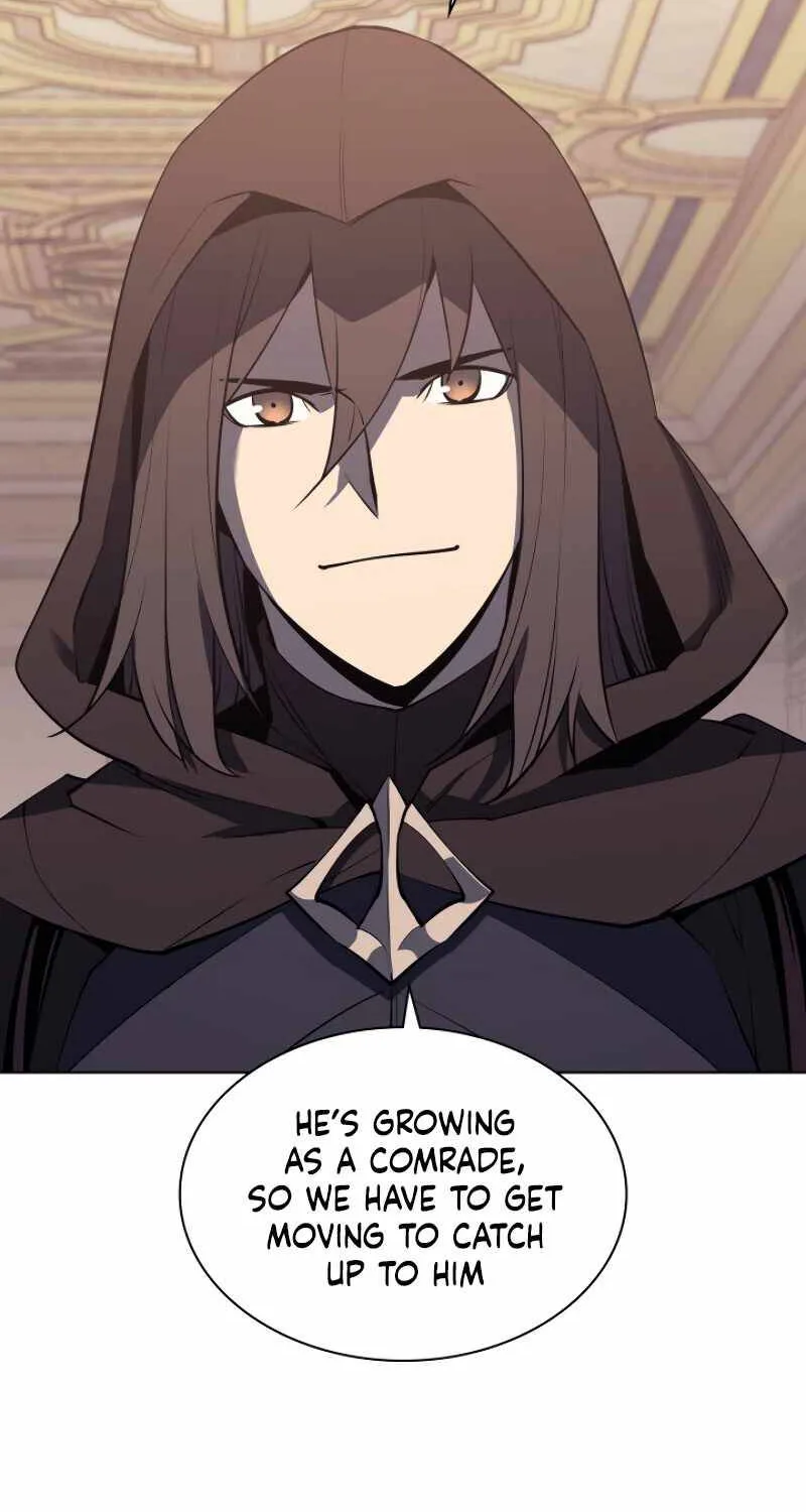 Chapter 86 — page 66