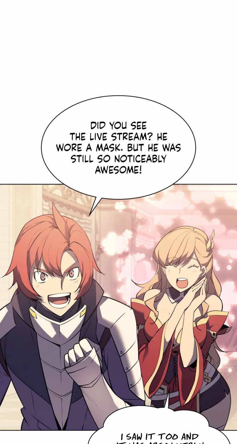 Chapter 86 — page 68