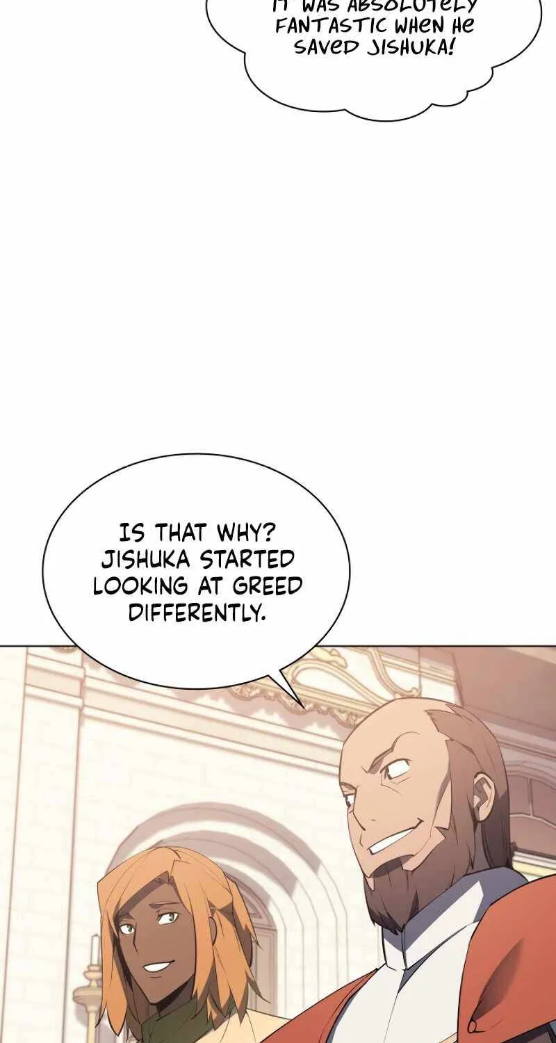 Chapter 86 — page 69