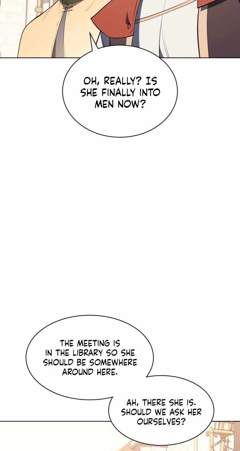 Chapter 86 — page 70