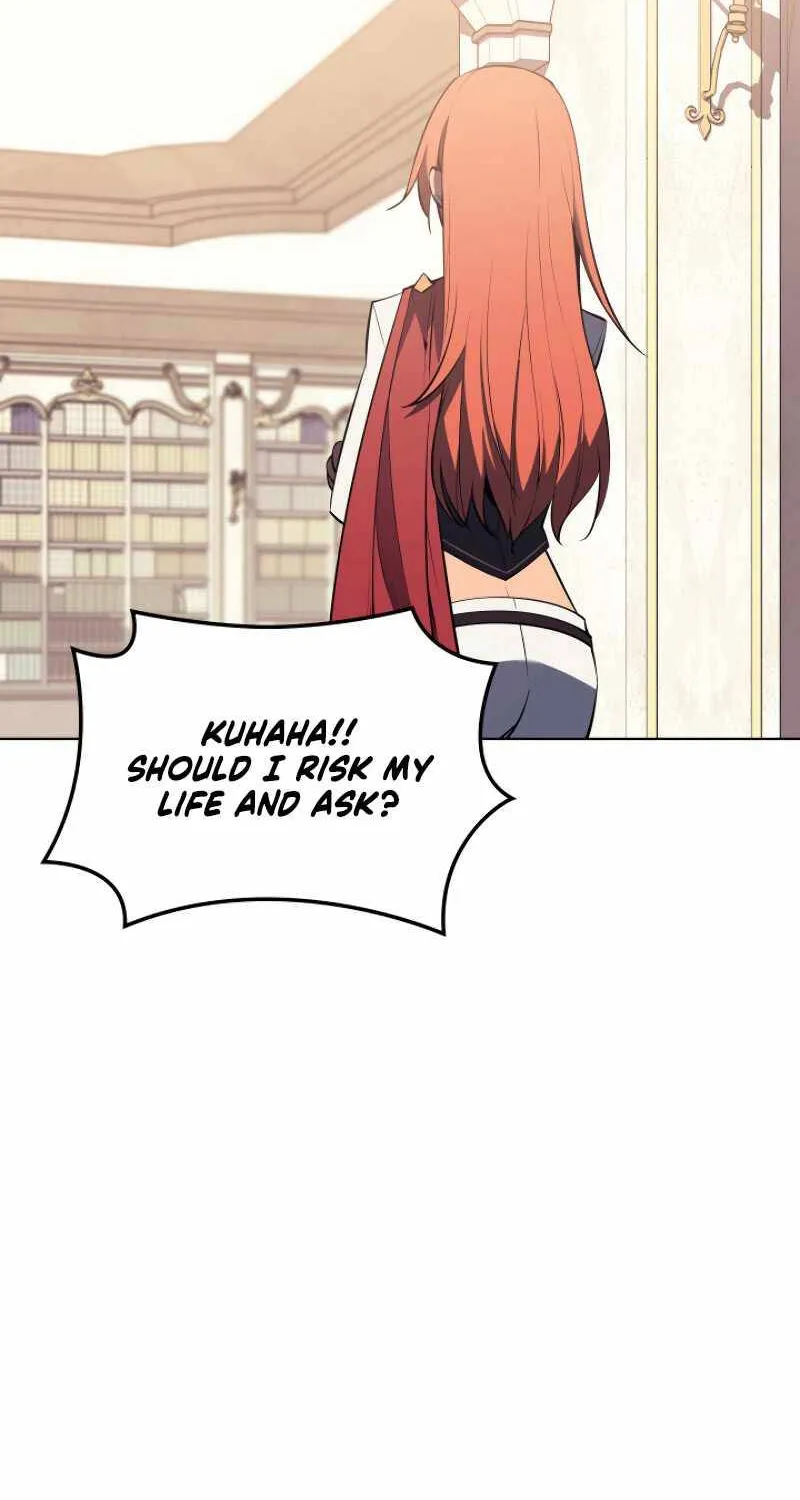 Chapter 86 — page 71