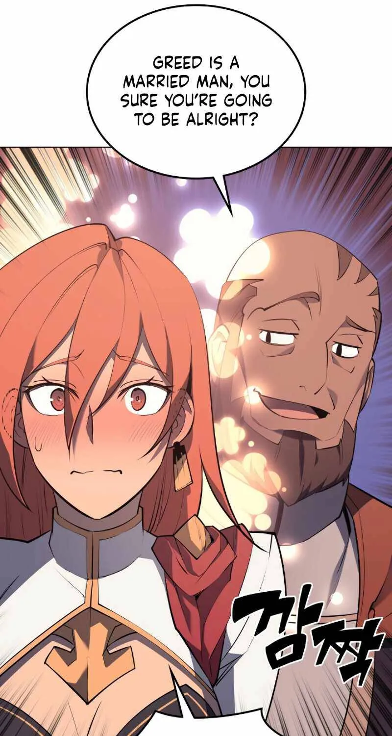 Chapter 86 — page 73