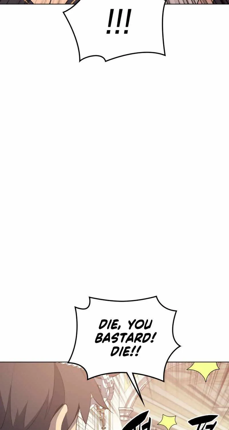 Chapter 86 — page 74
