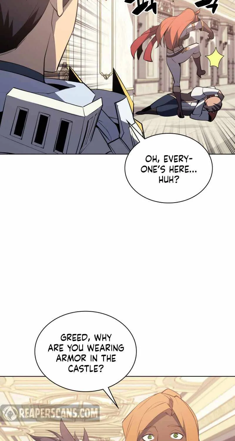 Chapter 86 — page 75