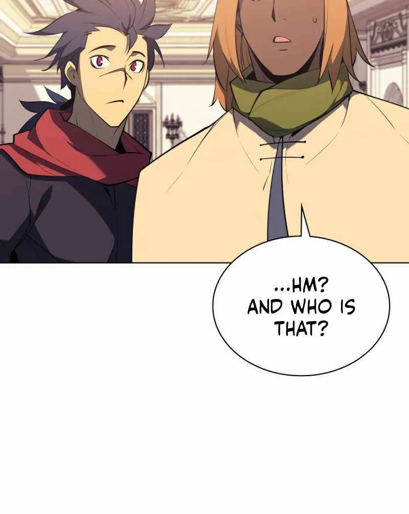 Chapter 86 — page 76