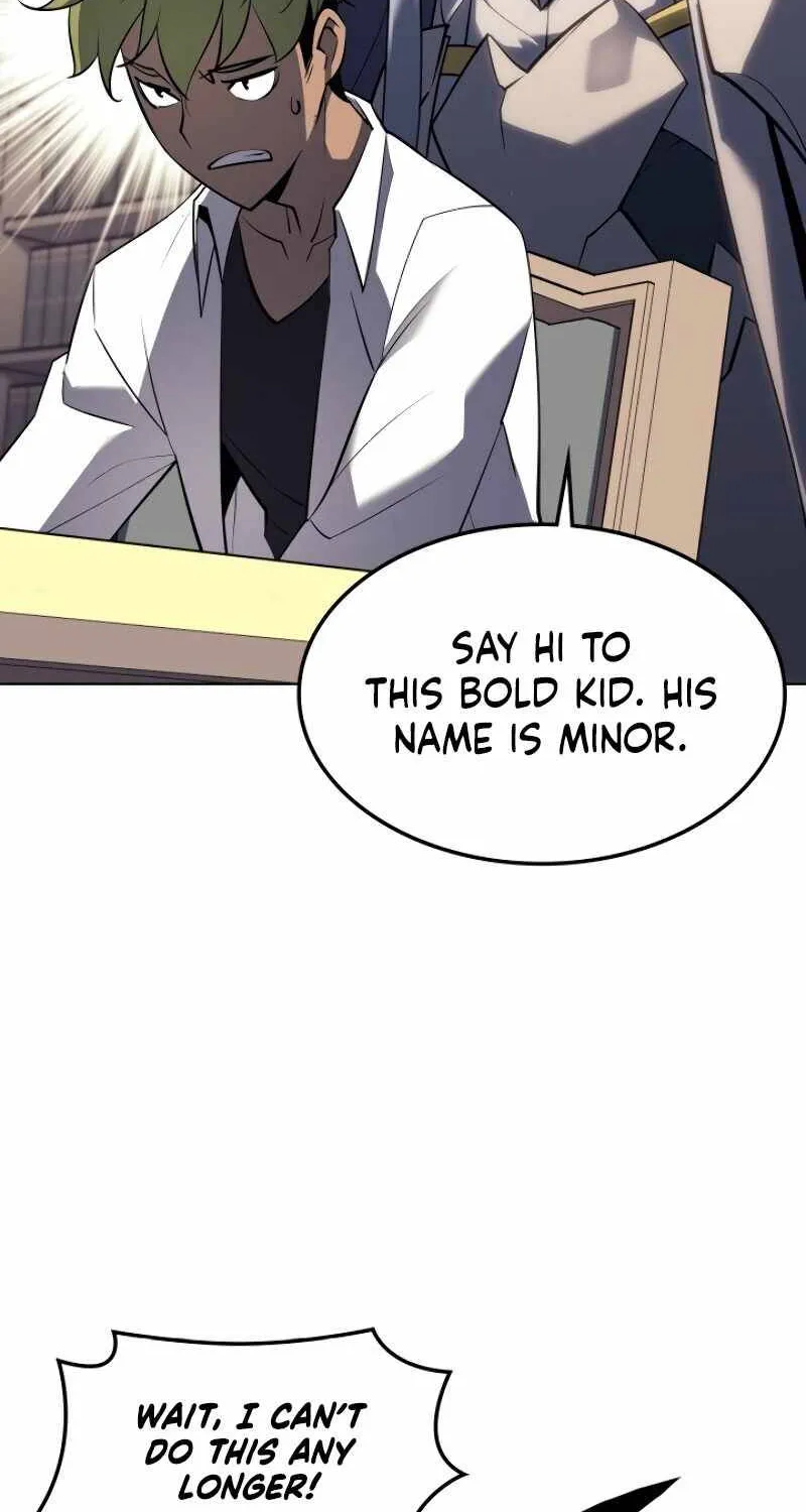 Chapter 86 — page 78