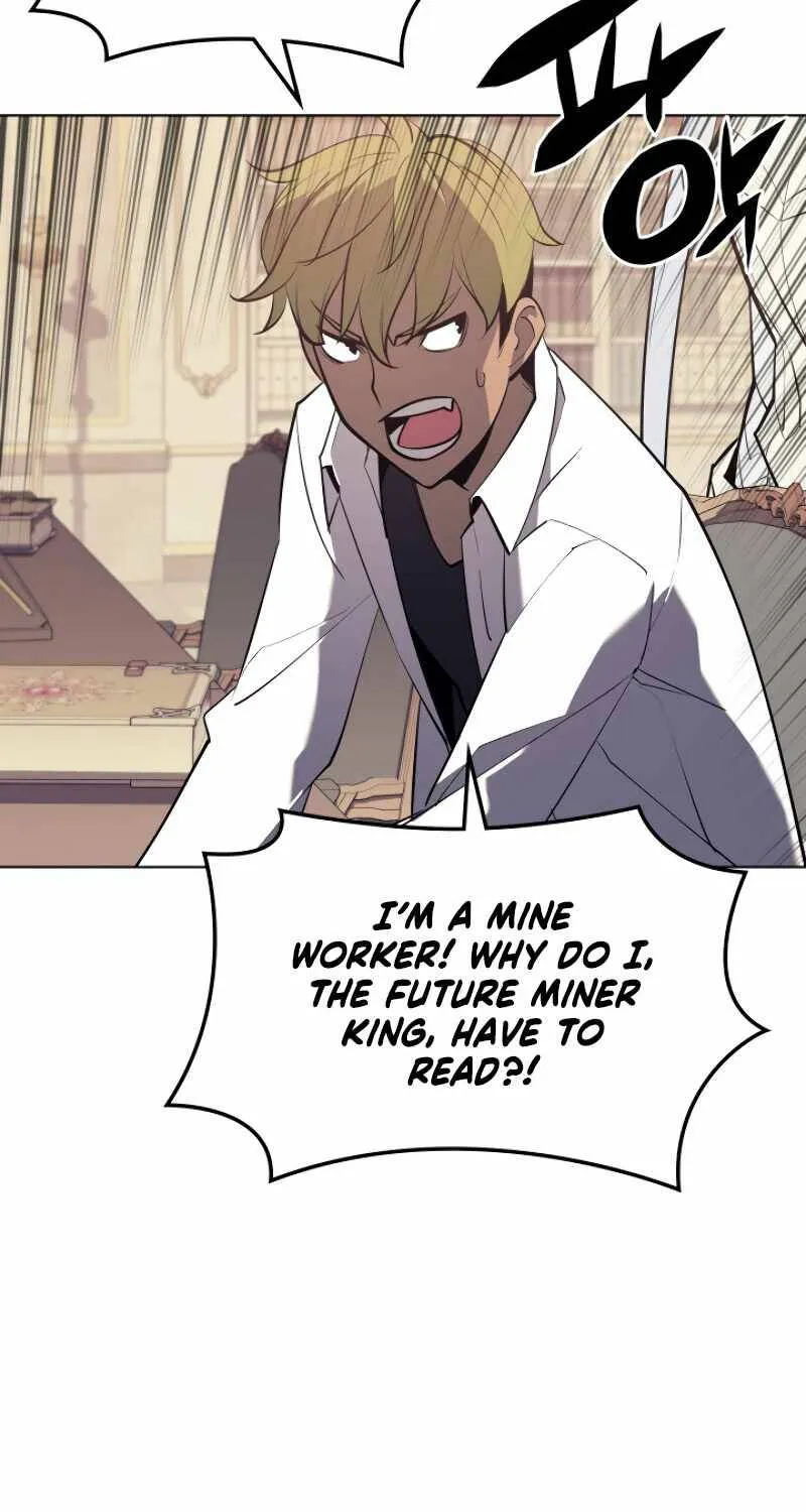 Chapter 86 — page 79