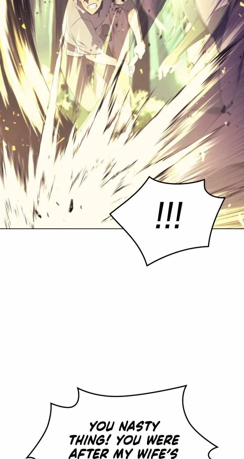 Chapter 86 — page 8