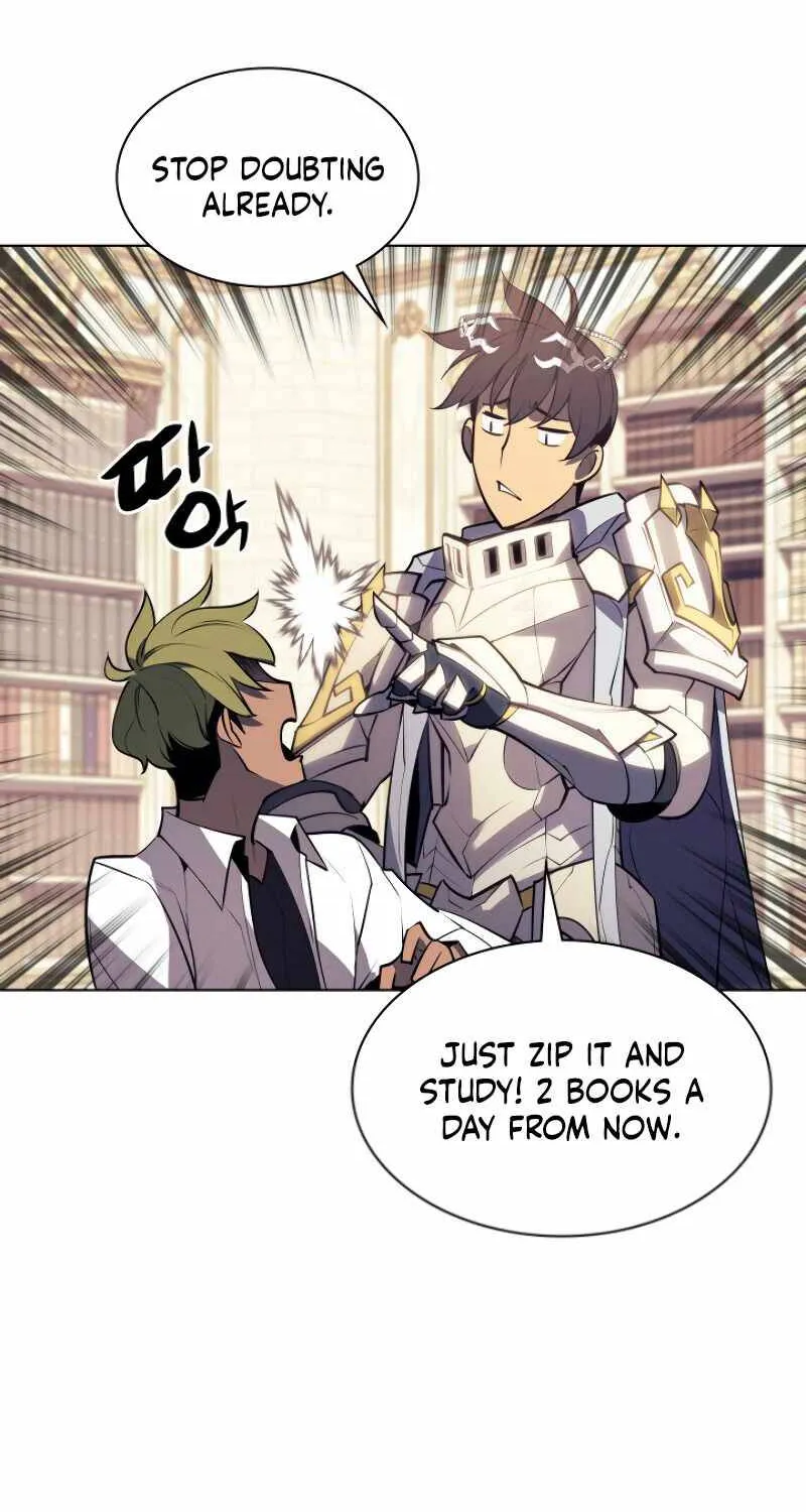 Chapter 86 — page 80