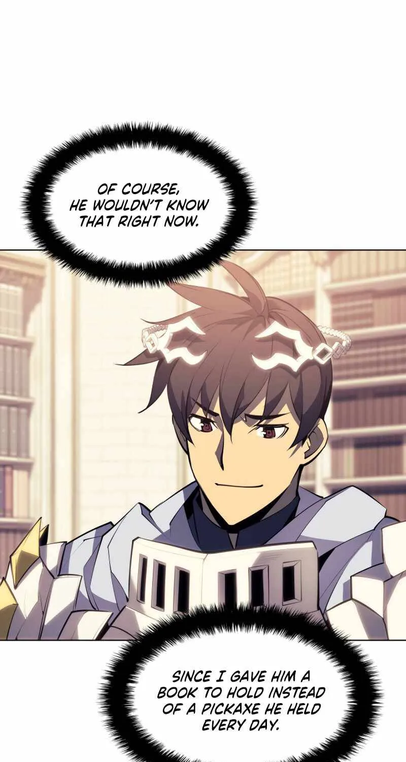 Chapter 86 — page 83