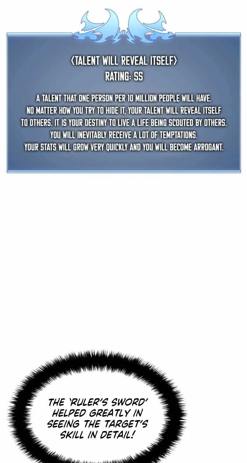Chapter 86 — page 88