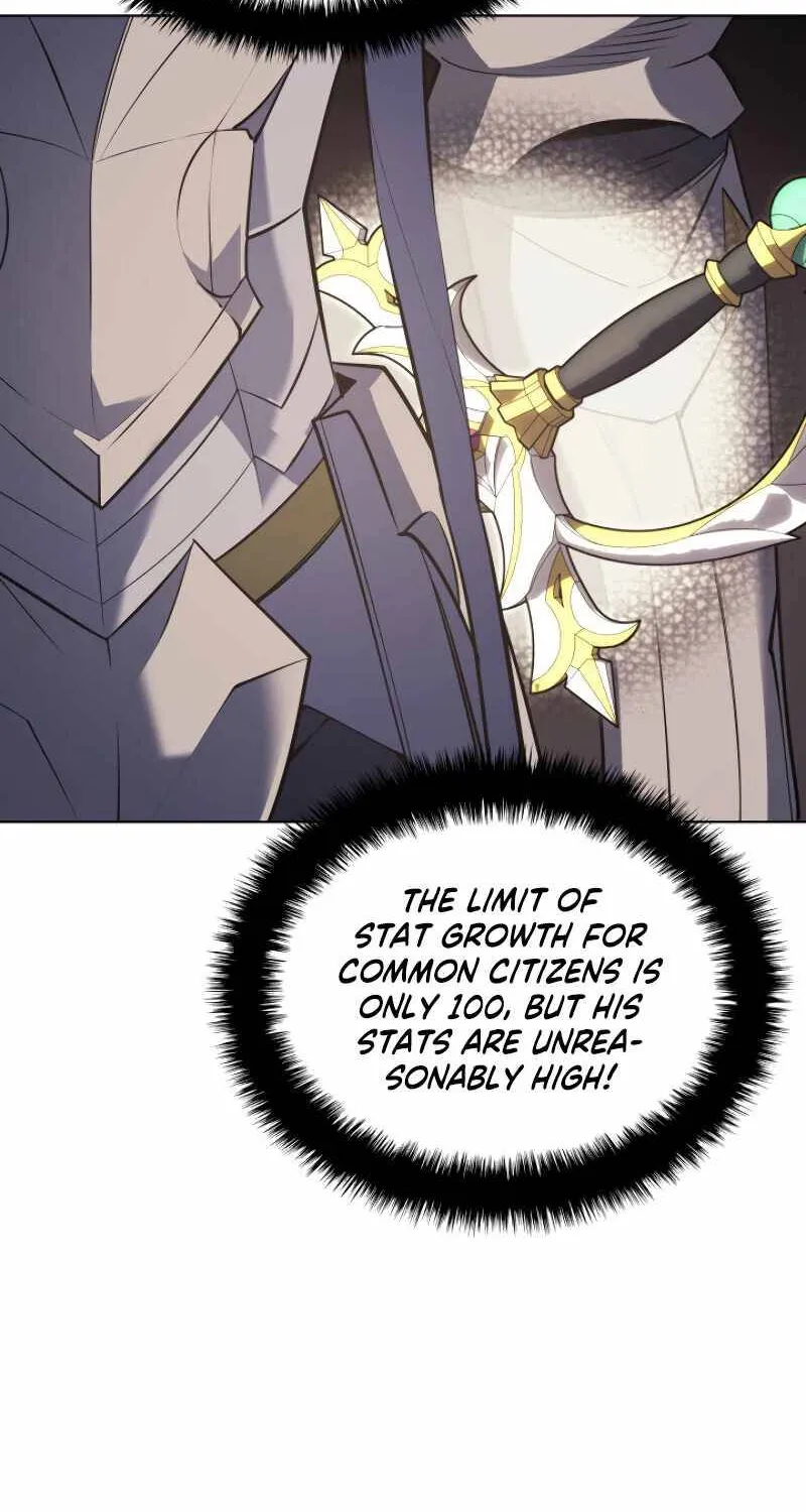 Chapter 86 — page 89