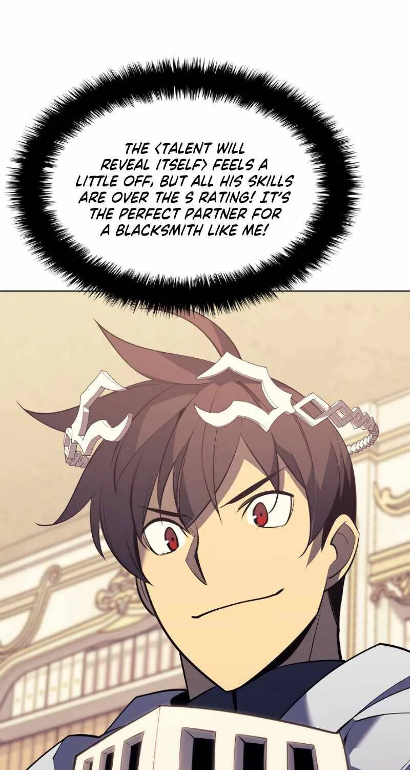 Chapter 86 — page 90