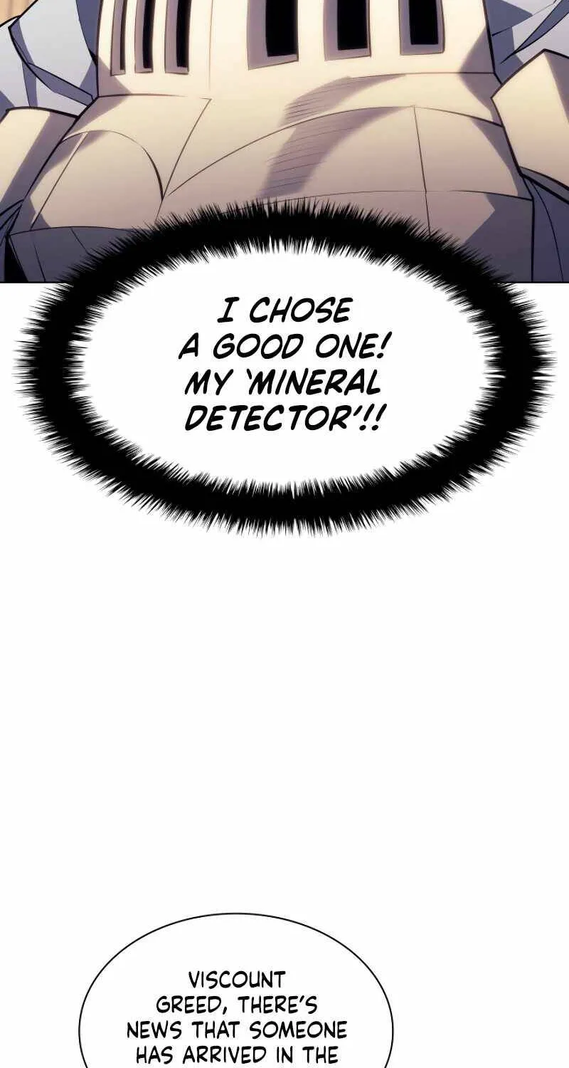 Chapter 86 — page 91