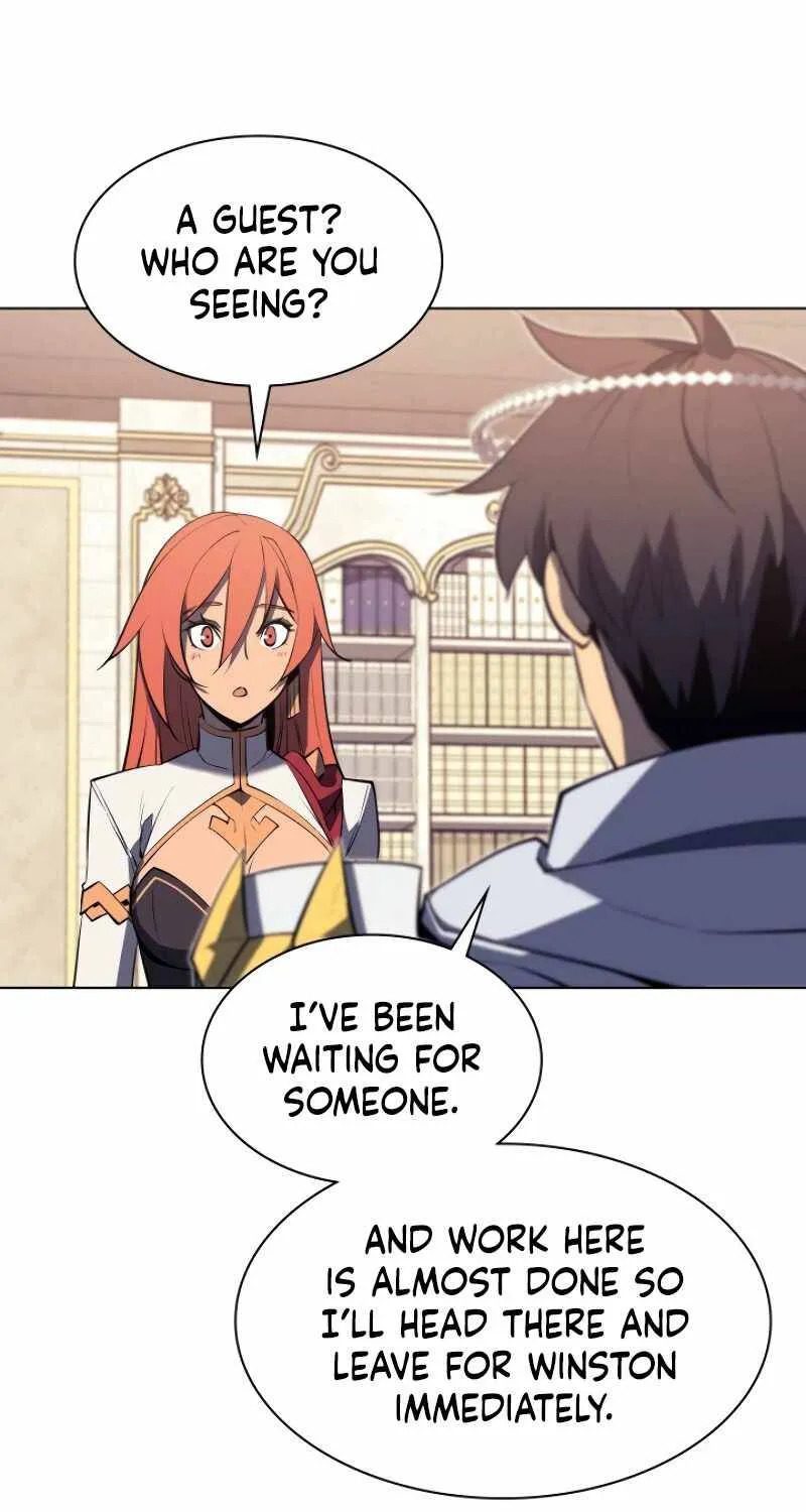 Chapter 86 — page 93