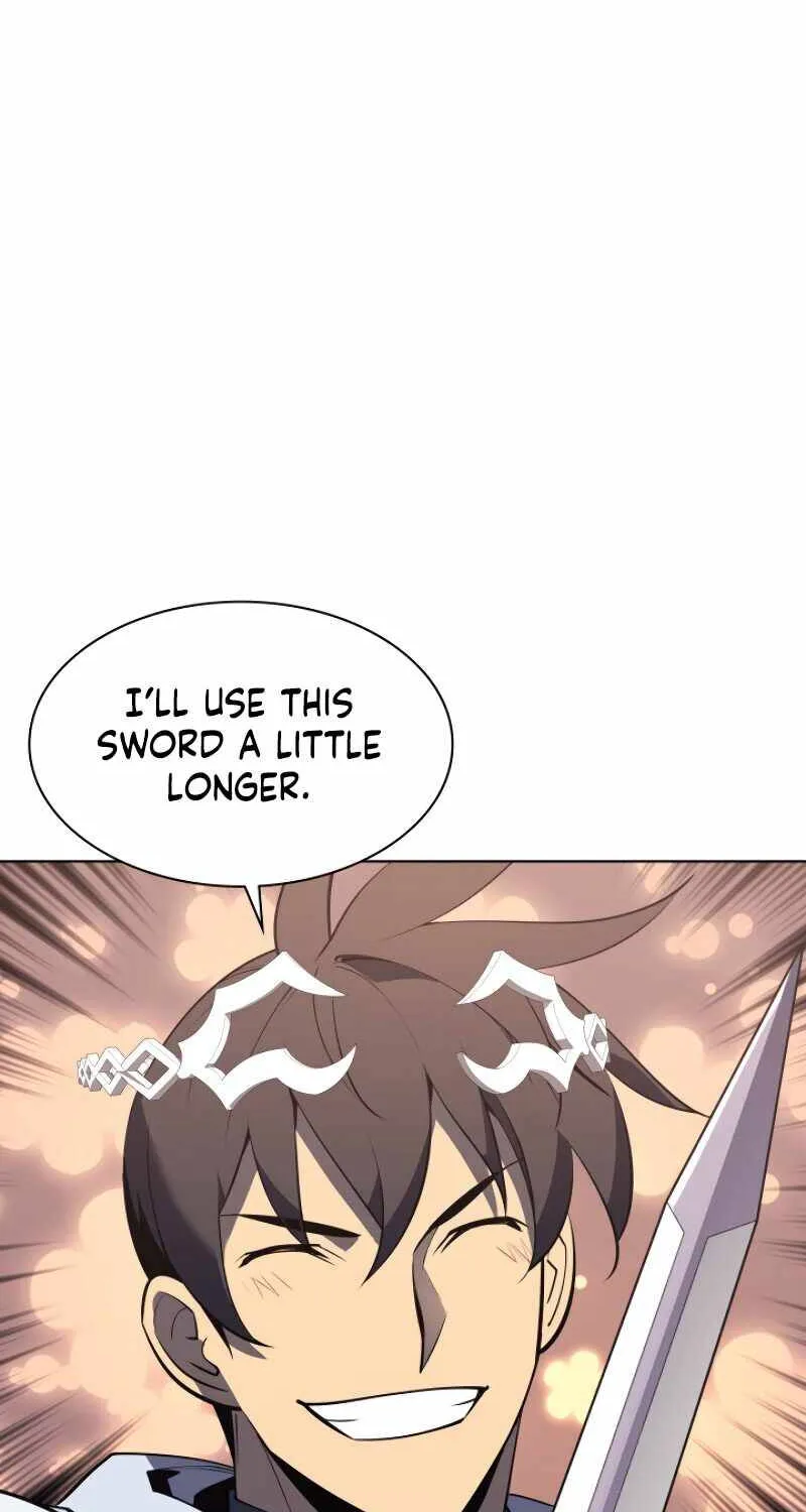Chapter 86 — page 94