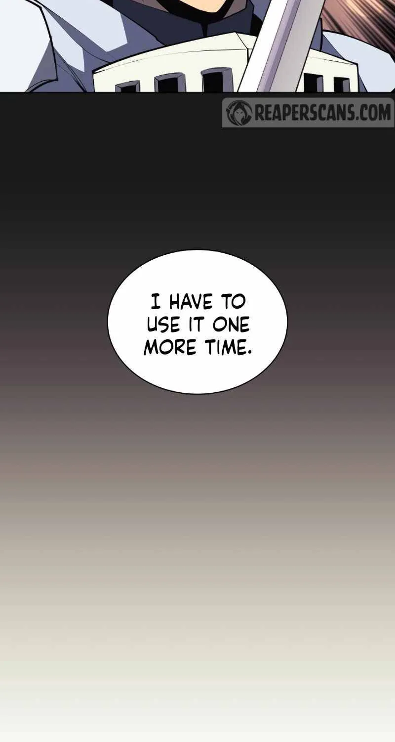 Chapter 86 — page 95