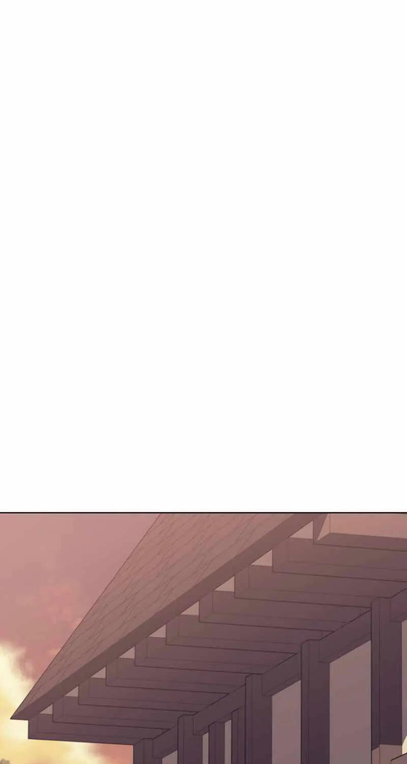 Chapter 86 — page 97