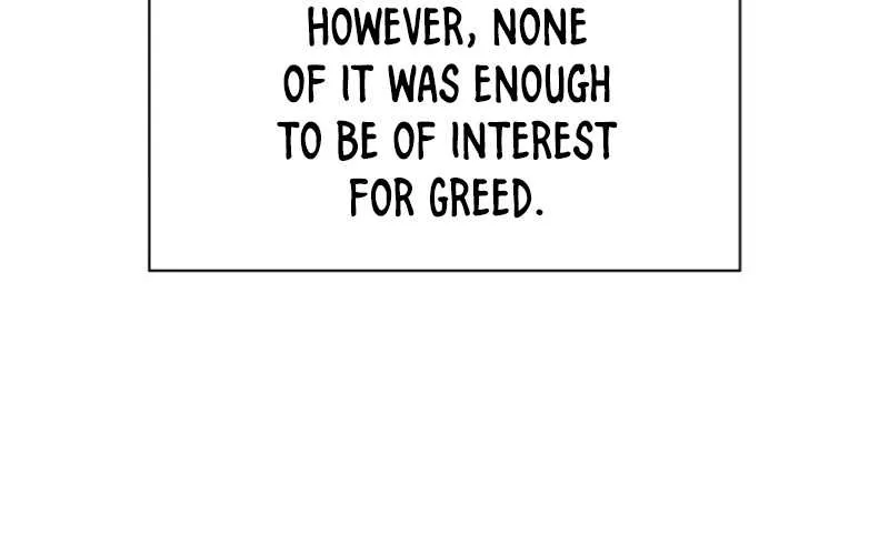 Chapter 87 — page 10