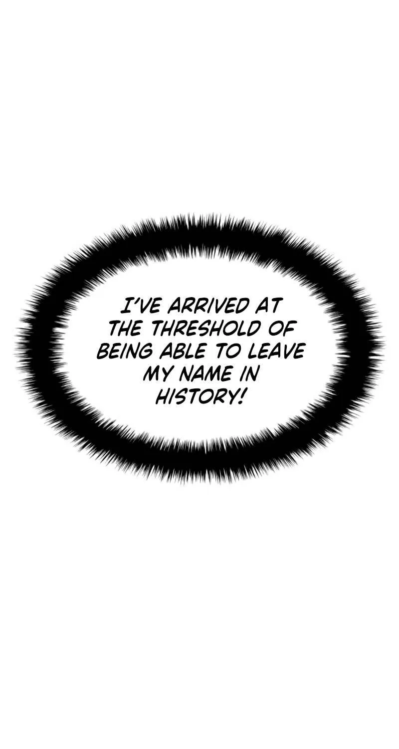 Chapter 87 — page 108