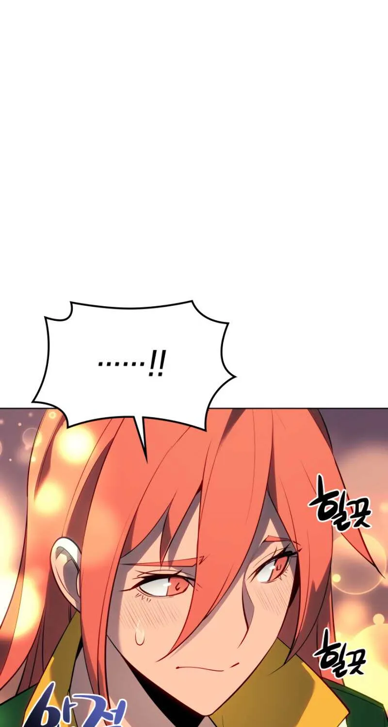 Chapter 87 — page 109