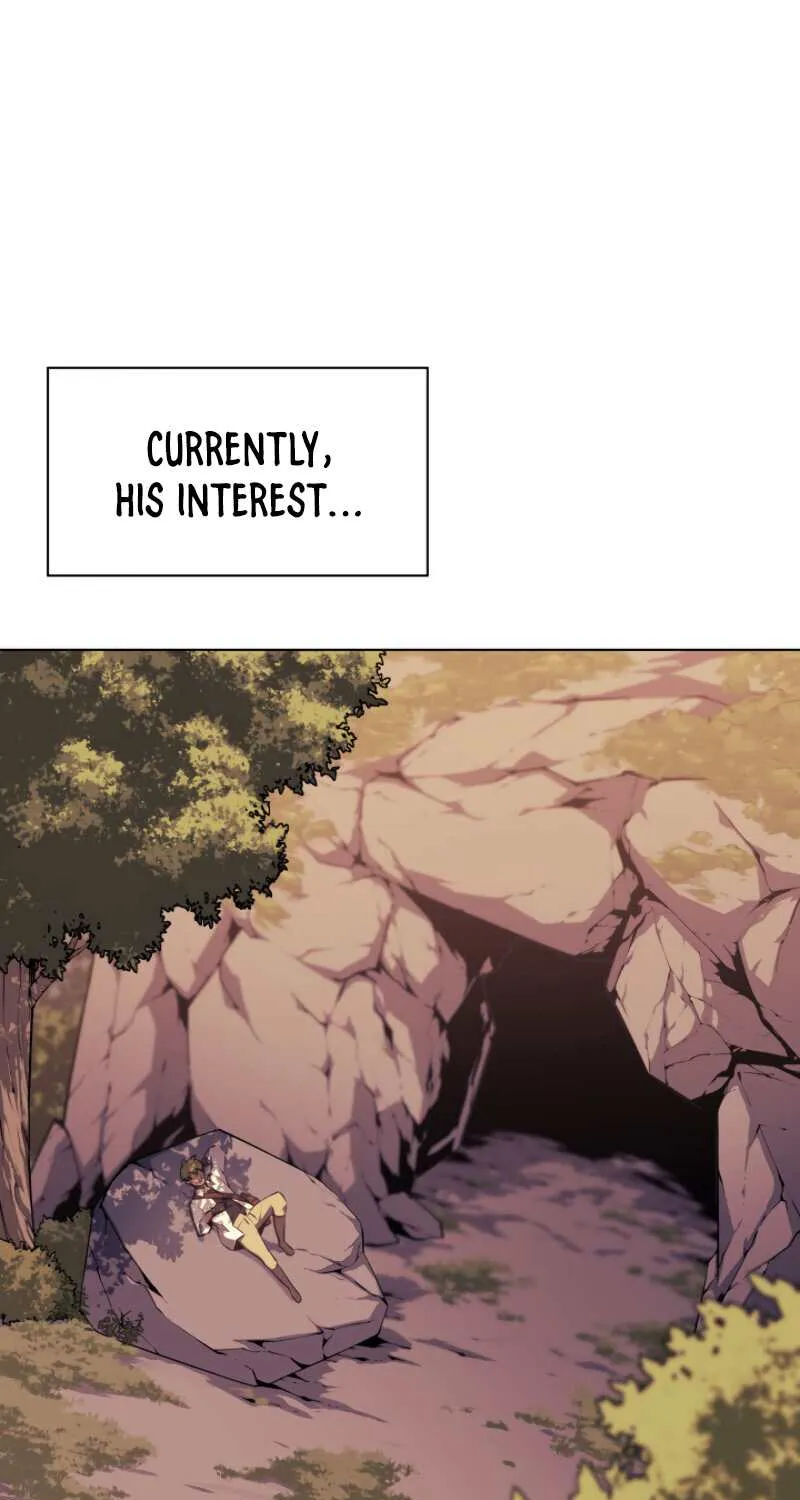 Chapter 87 — page 11
