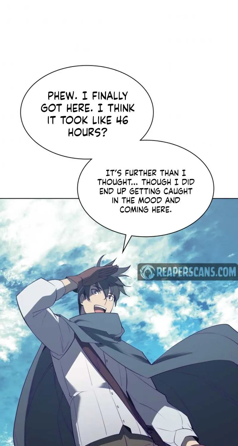 Chapter 87 — page 113