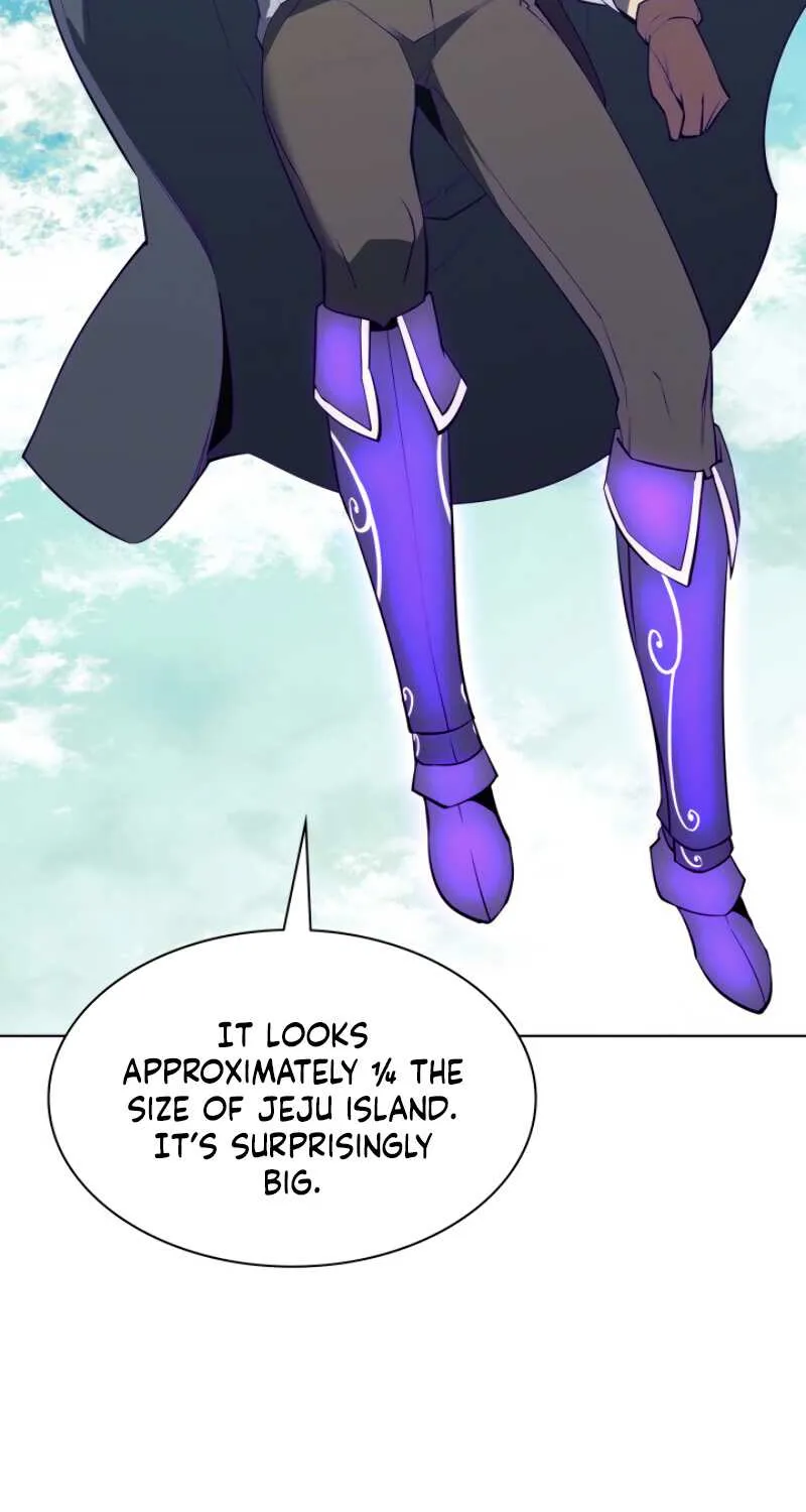 Chapter 87 — page 114