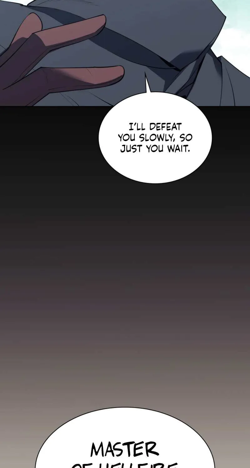 Chapter 87 — page 117