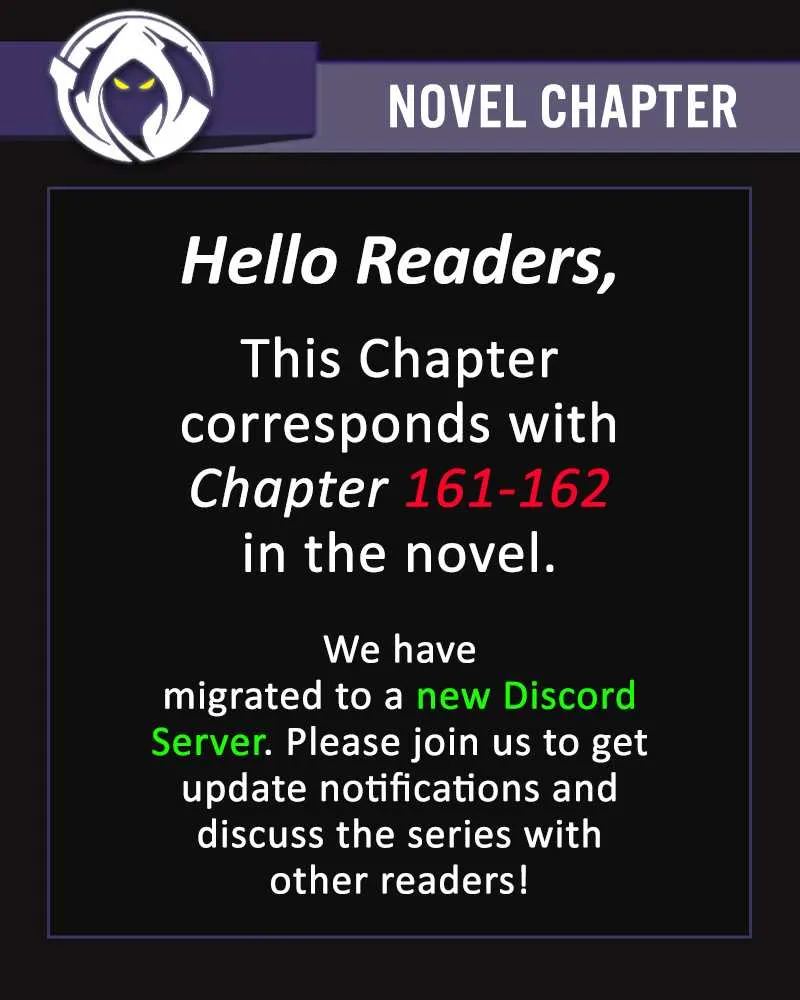 Chapter 87 — page 123