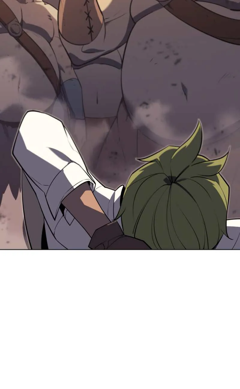 Chapter 87 — page 17