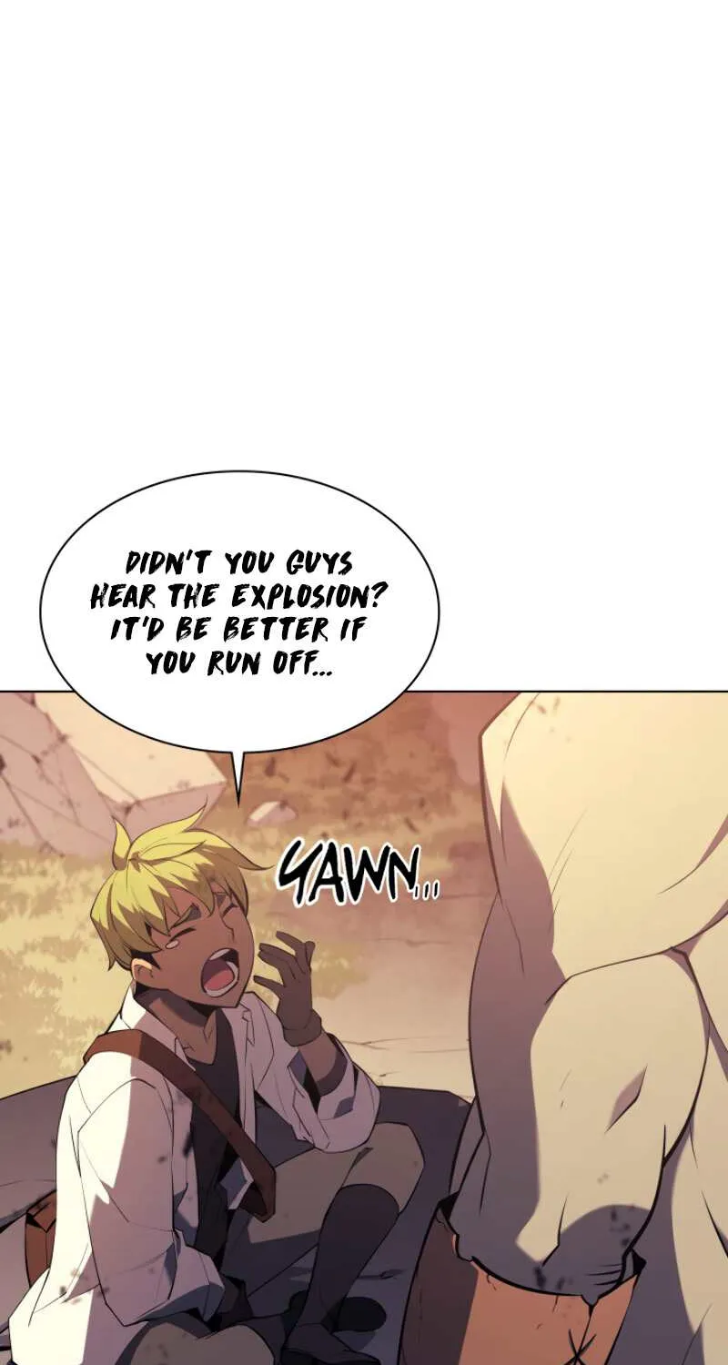 Chapter 87 — page 19