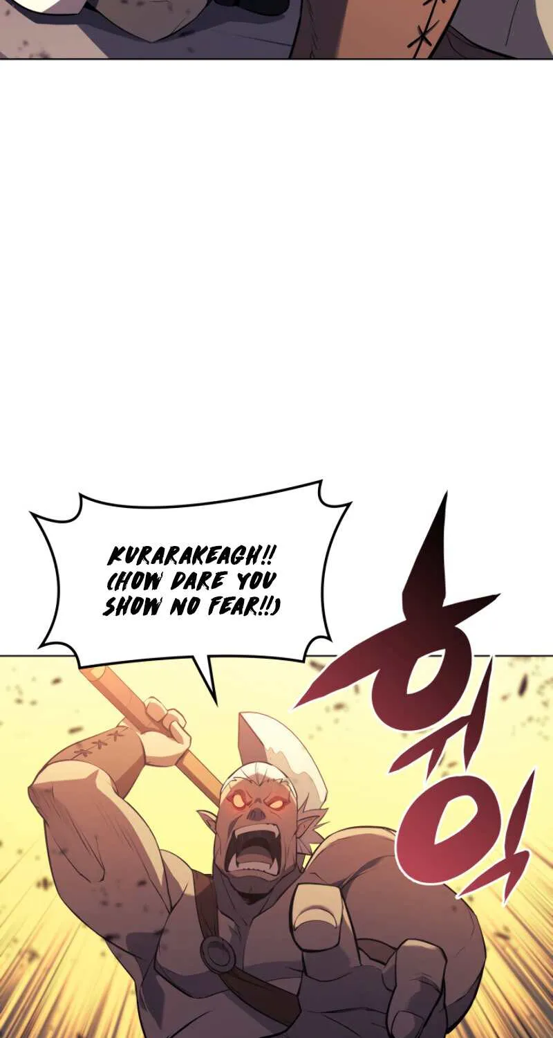 Chapter 87 — page 20