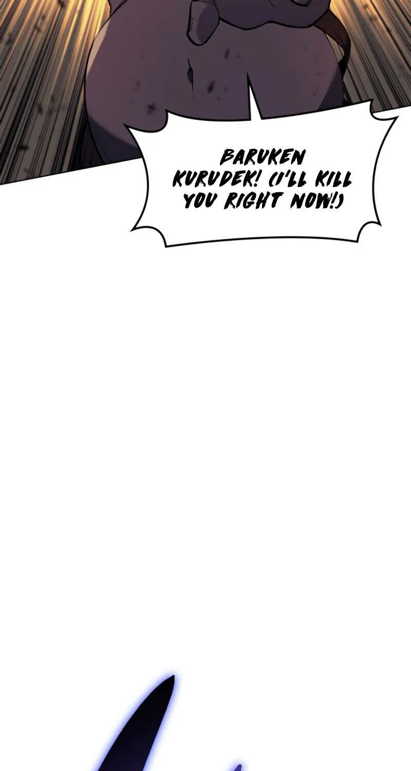 Chapter 87 — page 21