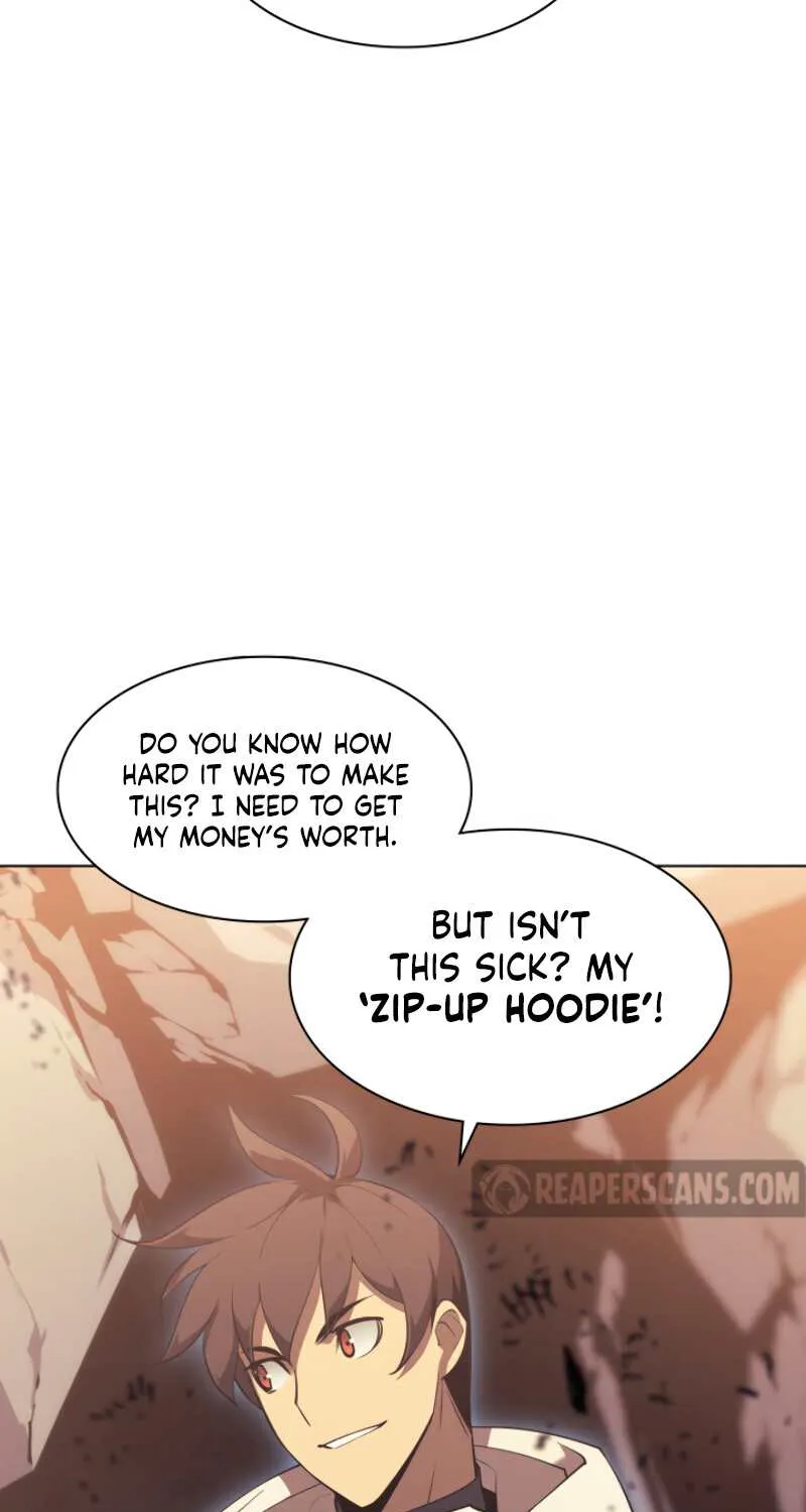 Chapter 87 — page 28