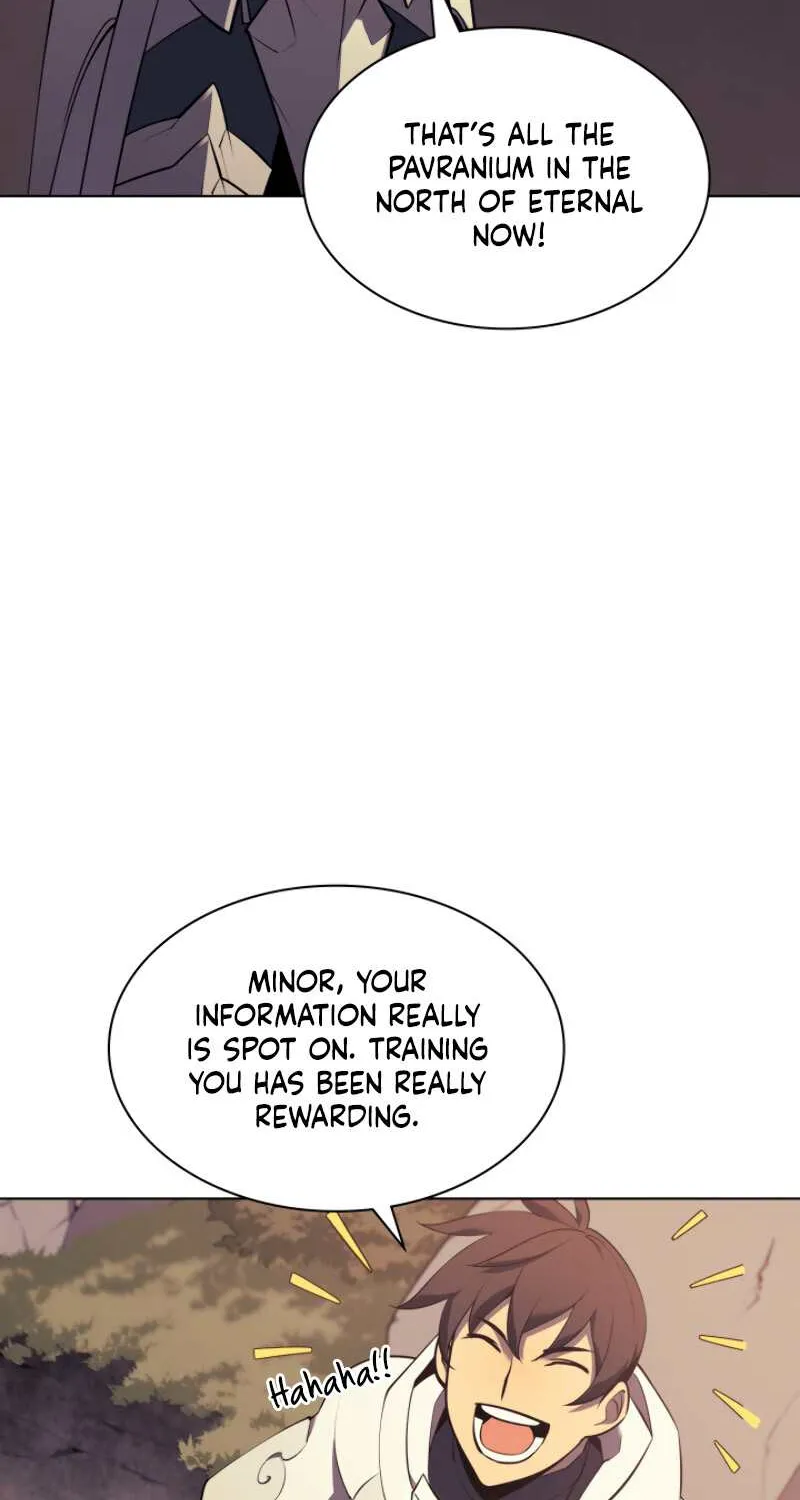 Chapter 87 — page 33