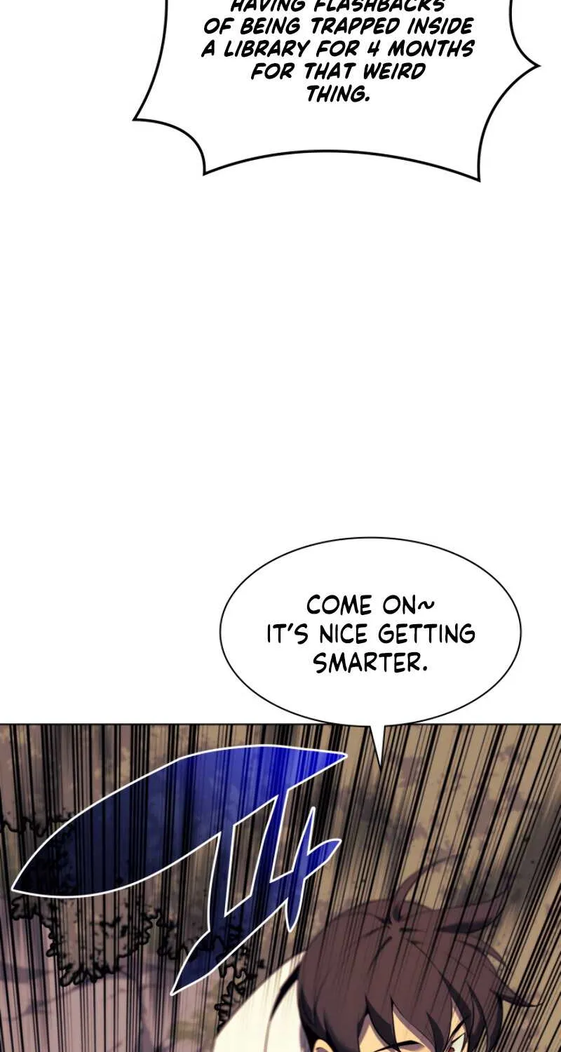 Chapter 87 — page 36